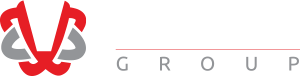 Valence Group, LLC