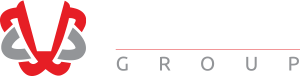 Valence Group, LLC